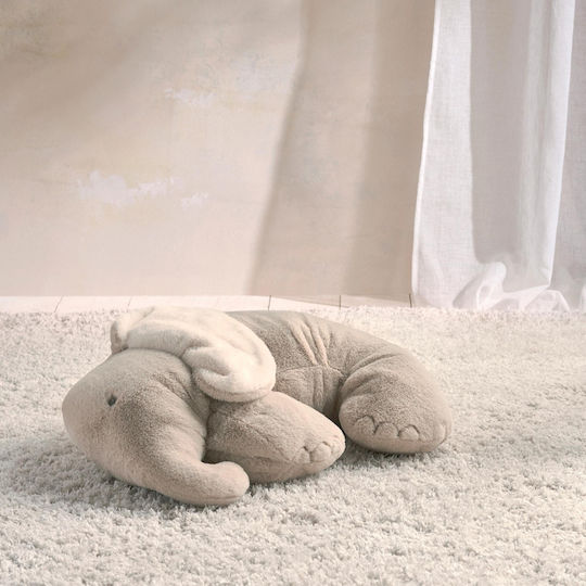 Mamas & Papas Wish Upon A Cloud Spielmatte für Neugeborene