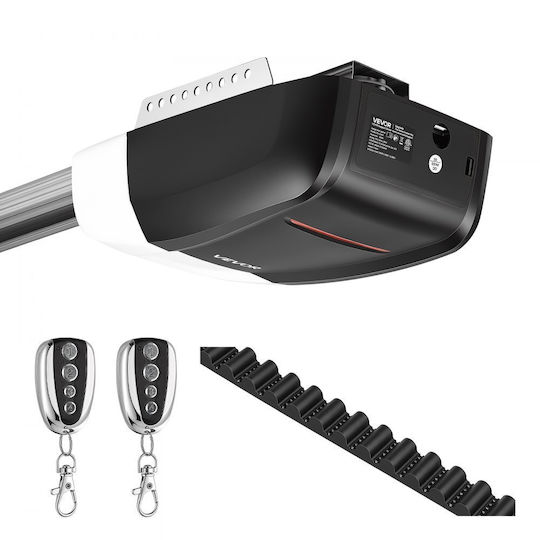 Vevor Garage Door Motor Set for Ceiling Garage Door