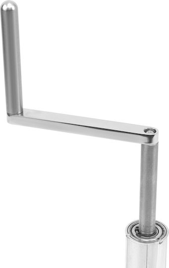 Crepe Griddle Batter Divider Spreader