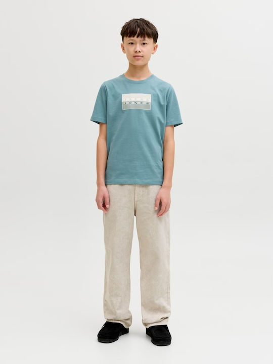 Jack & Jones Jack & Jones