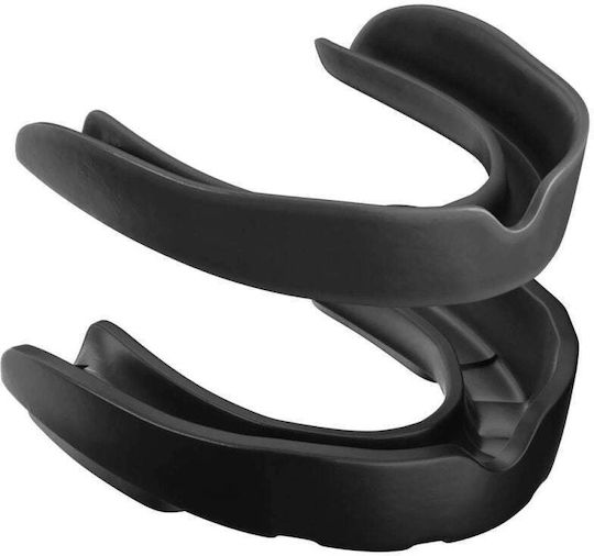 Gel-Mundschutz + Box Fang Geltech Mg-2-wb