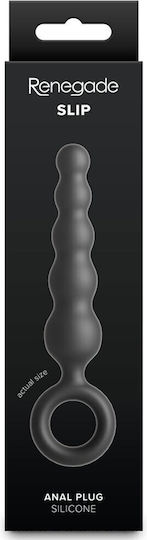 Ns Novelties Butt Anal Plug
