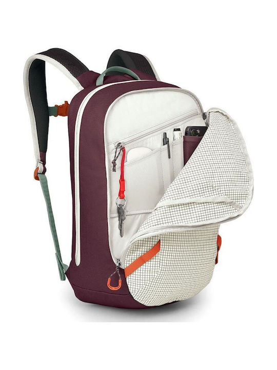 Osprey Burton Rucksack 20l Osprey Burton Rucksack 20l