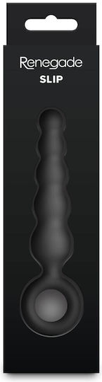Ns Novelties Butt Anal Plug