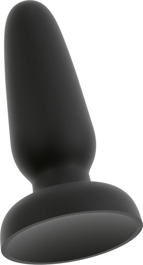 You2Toys Anal Plug Klein Schwarze