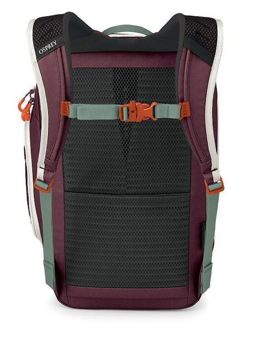 Osprey Backpack 20lt