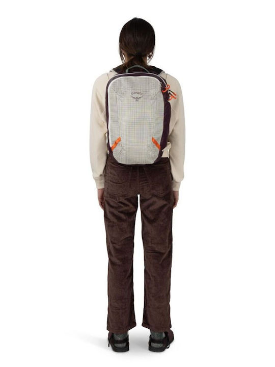 Osprey Backpack 20lt