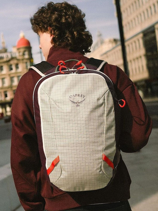 Osprey Backpack 20lt