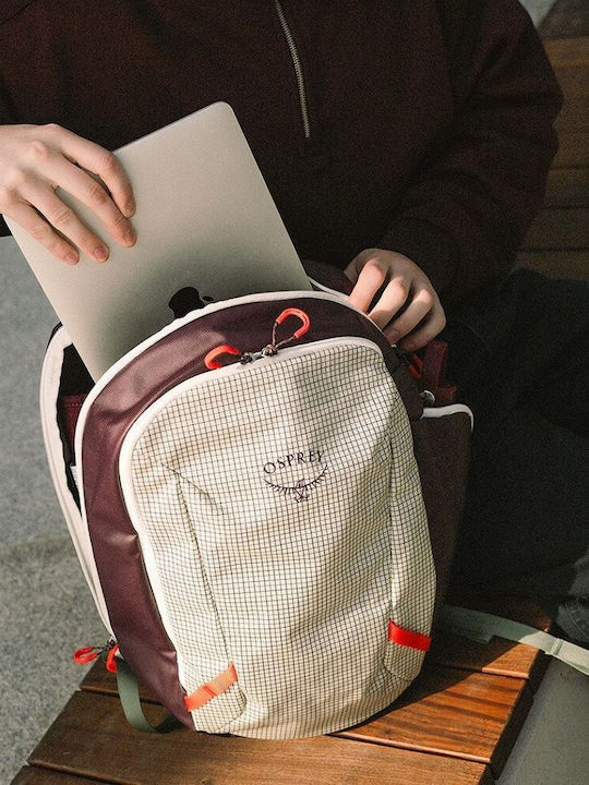 Osprey Backpack 20lt