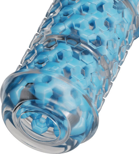 The Handy Masturbator