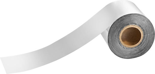 Vevor Foaie De Hârtie De Artizanat Decorativ