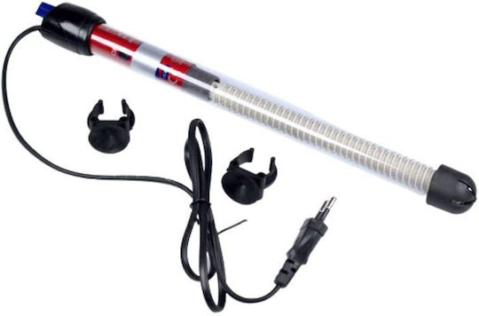 Aquarium Temperaturregler 100W