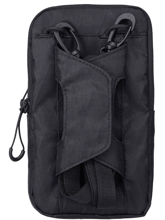 Jack Wolfskin Jack Wolfskin