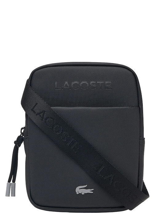 Lacoste Lacoste