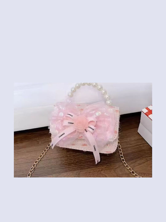 Childrenland Kinder Tasche Umhängetasche