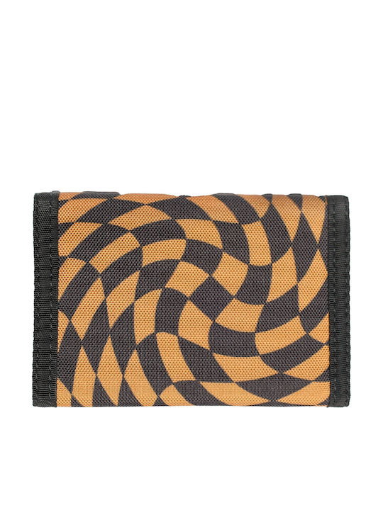 Herrenbrieftasche