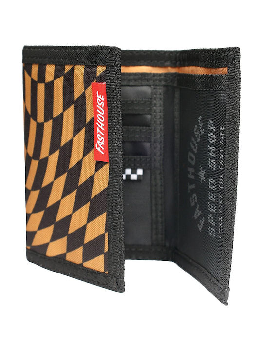 Herrenbrieftasche