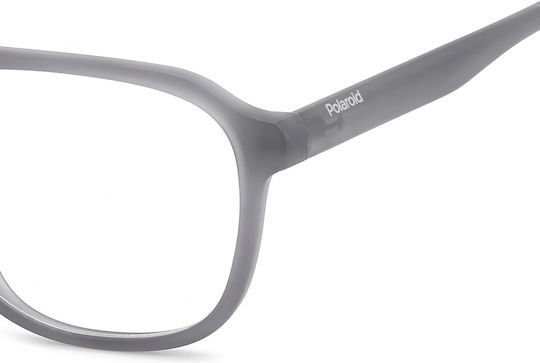 Pld D625 Riw