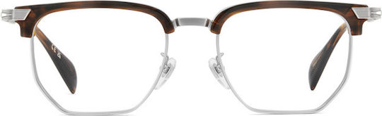 David Beckham Db 1240/g 8t9 53