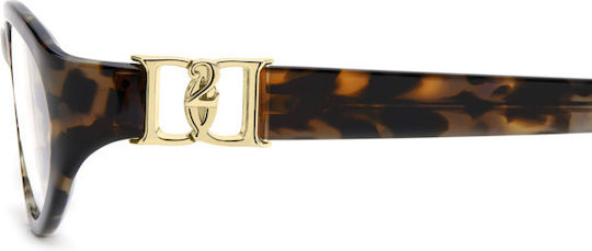 Dsquared2 D2 0227 Aci 55