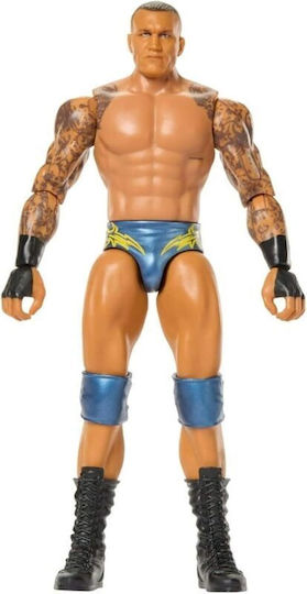 WWE Action Figure 17cm