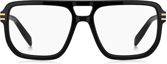 Marc Jacobs Marc 947 807 55