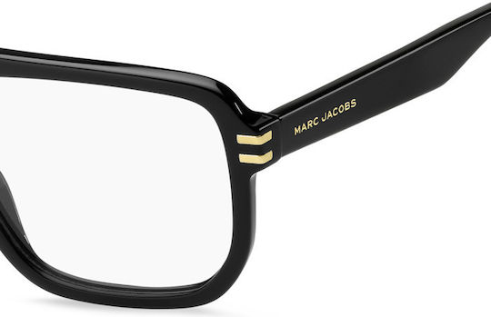 Marc Jacobs Marc 947 807 55
