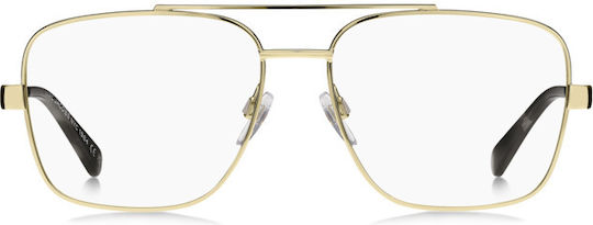 Marc Jacobs Marc 931 J5g 57