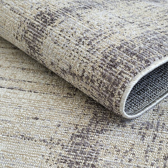Newplan Milo 7519b Teppich Flur Nicht vorhanden 80x150cm