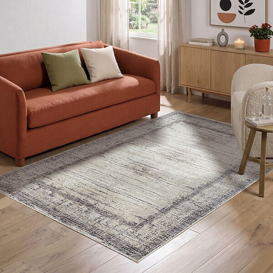 Newplan Milo 7519b Teppich Flur Nicht vorhanden 80x150cm
