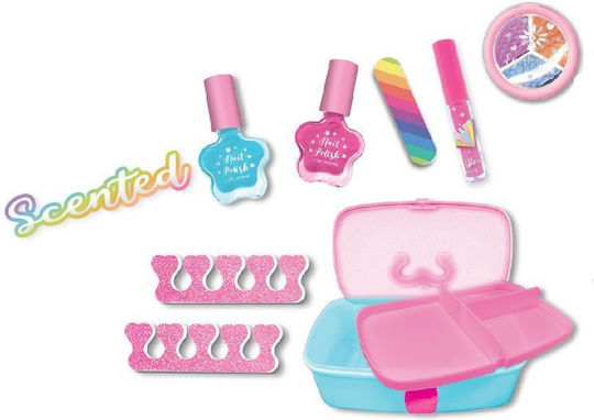 Childrenland Children's Makeup