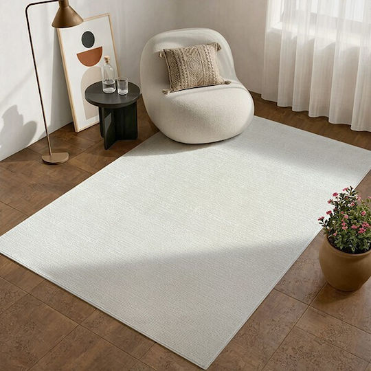 Newplan Перла 877c Килим Пътека Перла 877c 70x150см