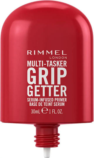 Primer Προσώπου σε Υγρή Μορφή Multitasker 30ml