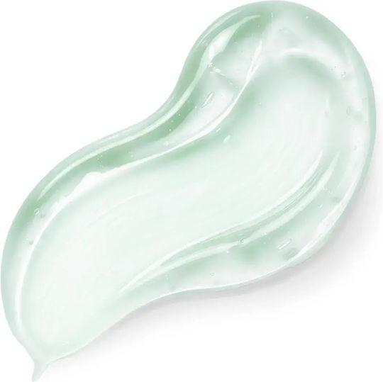 Primer Προσώπου σε Υγρή Μορφή Multitasker 30ml
