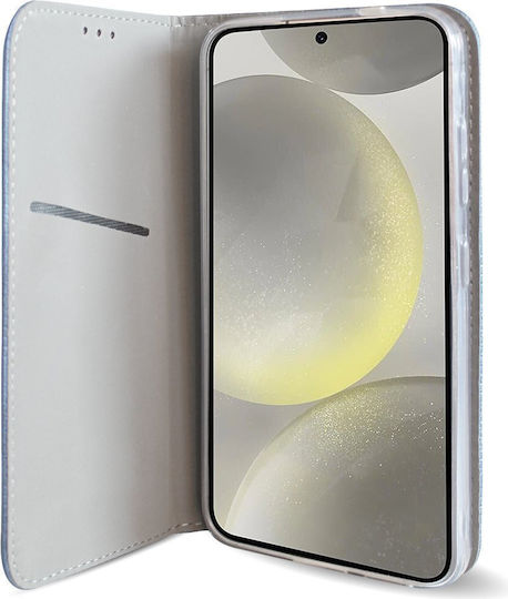 Book Pocket Honor 400 Smart X7d 4g/5g Gold Mag Oem
