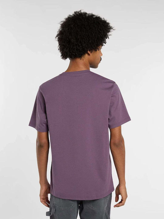 Dickies Dickies