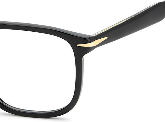 David Beckham Db 1235 807 55
