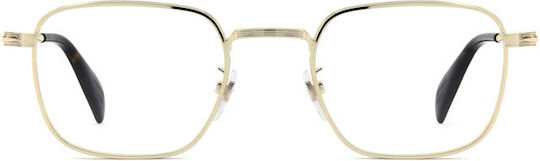 David Beckham Db 1247 06j 51