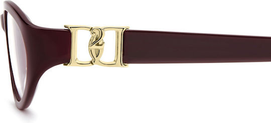 Dsquared2 D2 0227 Lhf 55