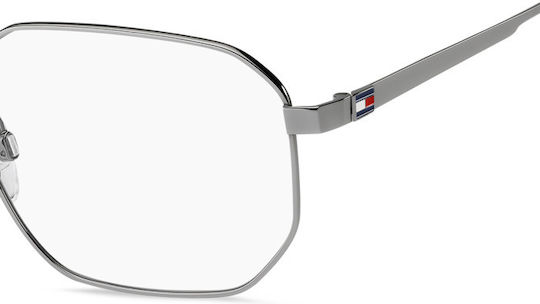 Tommy Hilfiger Th 2387 6lb 54