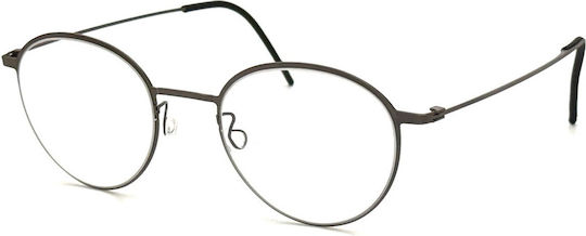 Lindberg 4257 10