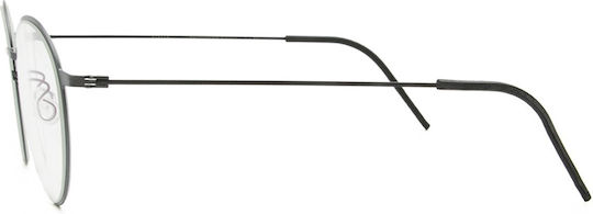 Lindberg 4257 10
