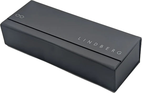 Lindberg 4257 10