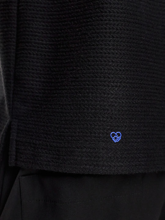 Tricou Negru