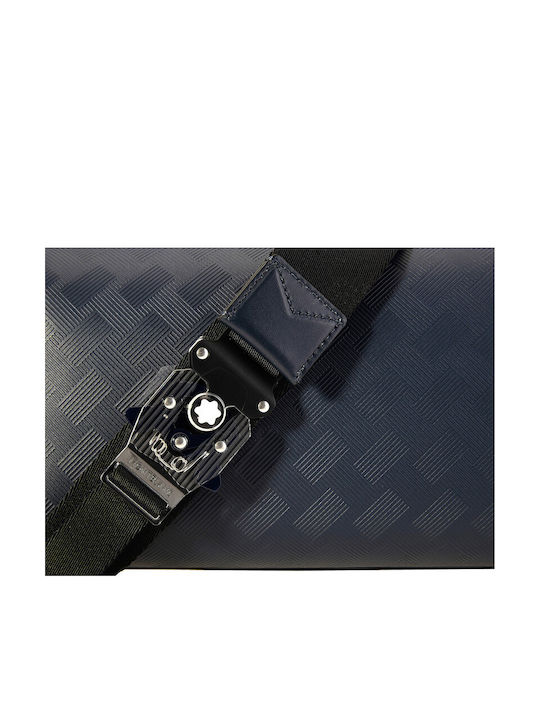 MontBlanc MontBlanc