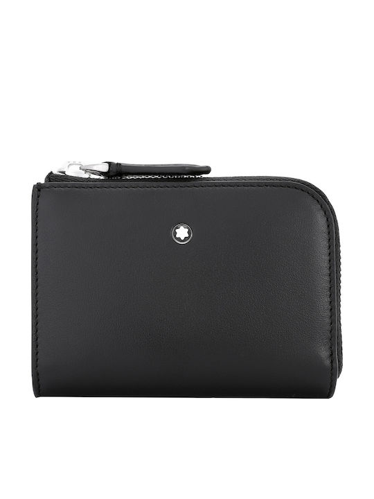 MontBlanc