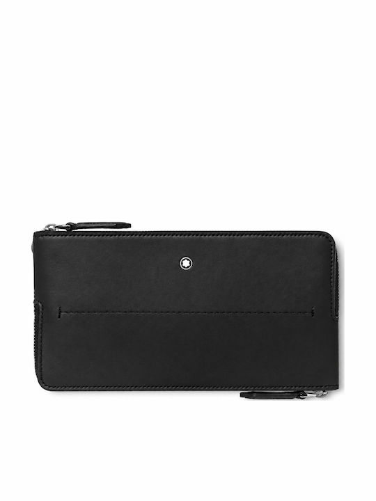 MontBlanc MontBlanc