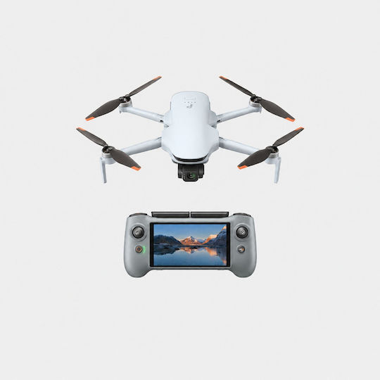 Potensic Atom 3 Standard Kit Drohne mit Kamera 4K 60fps HDR