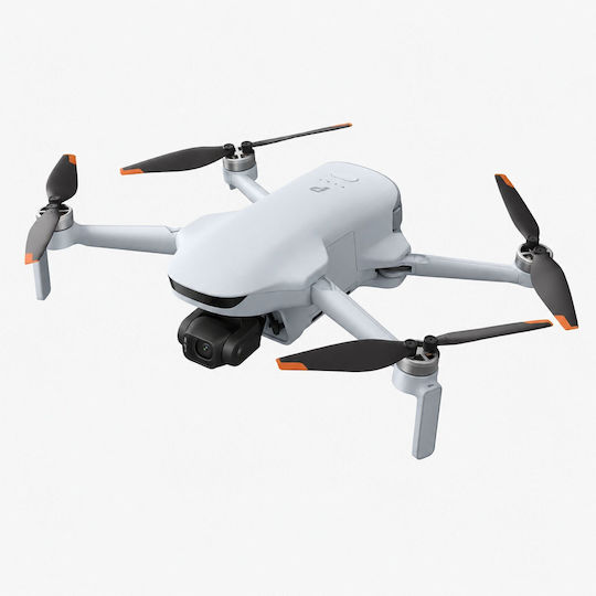 Potensic Atom 3 Standard Kit Drohne mit Kamera 4K 60fps HDR