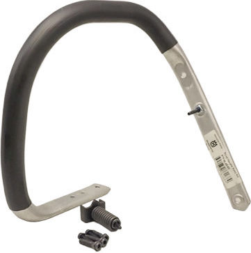 Husqvarna 565-572xp Buerstenschneider Diverse Teile Handgriff
